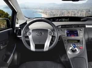 preco-toyota-prius-300x224 2024