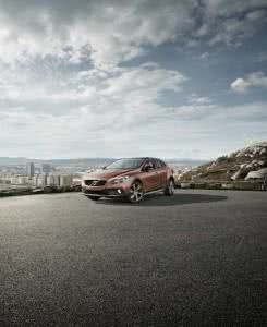 preco-volvo-v40-cross-country-245x300 2024