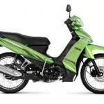 preco-yamaha-crypton-150x150 2024