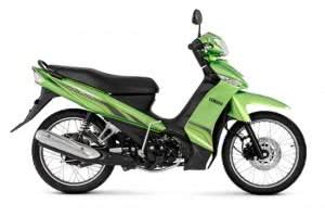 preco-yamaha-crypton-300x199 2024