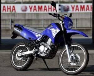 preco-yamaha-lander-300x243 2024