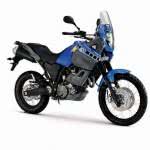 preco-yamaha-xt-660z-tenere1-150x150 2024