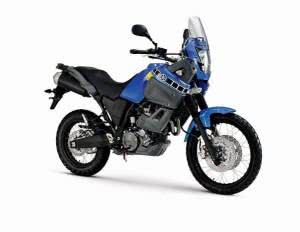 preco-yamaha-xt-660z-tenere1-300x232 2024