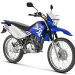 preco-yamaha-xtz-150x150 2024