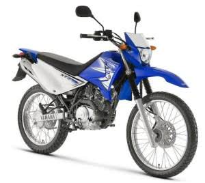 preco-yamaha-xtz-300x268 2024