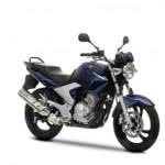 preco-yamaha-ybr-150x150 2024