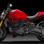 precos-ducati-monster-150x150 2024