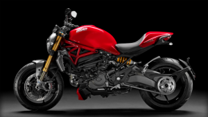 precos-ducati-monster-300x169 2024