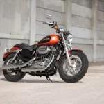 precos-harley-davidson-1200-custom-150x150 2024