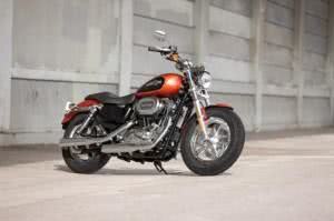 precos-harley-davidson-1200-custom-300x199 2024