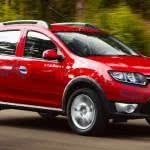 sandero-stepway-150x150 2024