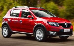 sandero-stepway-300x187 2024