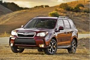 subaru-forester1-300x201 2024