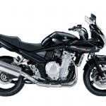 suzuki-bandit-1250-150x150 2024