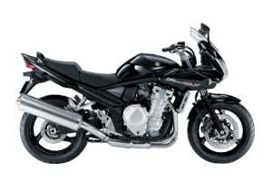 suzuki-bandit-1250-300x199 2024