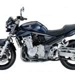 suzuki-bandit-1250-fotos-150x150 2024