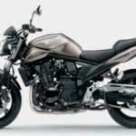 suzuki-bandit-1250-preco-150x150 2024