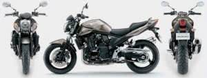 suzuki-bandit-1250-preco-300x113 2024