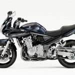 suzuki-bandit-650-150x150 2024