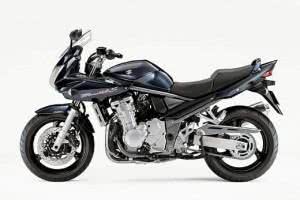 suzuki-bandit-650-300x200 2024