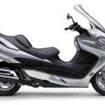 suzuki-burgman-150x150 2024