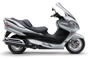 suzuki-burgman-300x200 2024