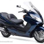 suzuki-burgman-400-consumo-150x150 2024