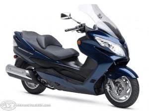 suzuki-burgman-400-consumo-300x224 2024