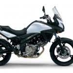 suzuki-dl-650-v-strom-consumo-150x150 2024