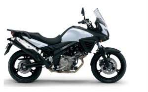 suzuki-dl-650-v-strom-consumo-300x187 2024