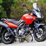 suzuki-dl-650-v-strom-precos-150x150 2024