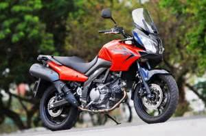 suzuki-dl-650-v-strom-precos-300x199 2024