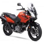 suzuki-dl-650-v-strom1-150x150 2024