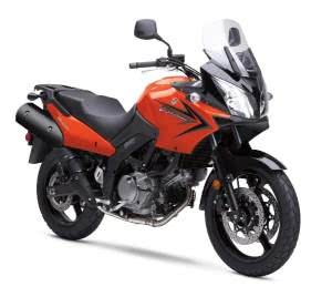 suzuki-dl-650-v-strom1-300x268 2024