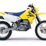 suzuki-dr-z400e-150x150 2024