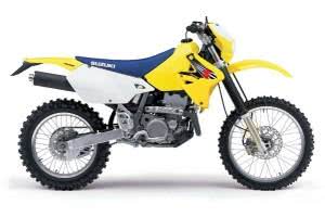 suzuki-dr-z400e-300x200 2024