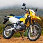 suzuki-dr-z400e-consumo-150x150 2024