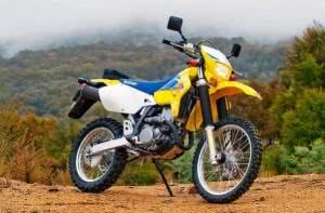 suzuki-dr-z400e-consumo-300x197 2024