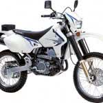 suzuki-dr-z400e-preco1-150x150 2024