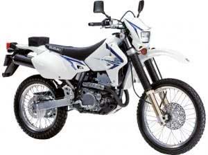 suzuki-dr-z400e-preco1-300x224 2024