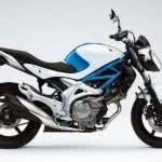 suzuki-gladius-150x150 2024