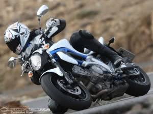 suzuki-gladius-precos-300x224 2024