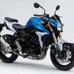 suzuki-grs-750-150x150 2024