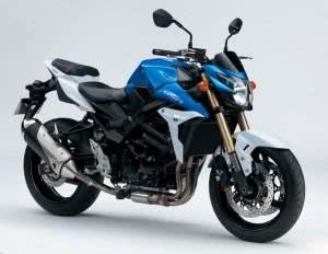 suzuki-grs-750-300x232 2024