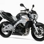 suzuki-grs-consumo-150x150 2024