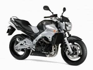 suzuki-grs-consumo-300x225 2024