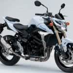 suzuki-grs-preco-150x150 2024