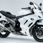 suzuki-gsx-1250-150x150 2024