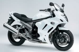 suzuki-gsx-1250-300x199 2024