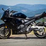 suzuki-gsx-1250-ficha-tecnica-150x150 2024